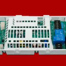 Part # W10833003 | W10700393302 | Maytag Gas Dryer Control Board