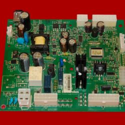 Frigidaire Refrigerator Control Board 242115370 | OEM Used Tested