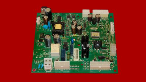 Frigidaire Refrigerator Control Board 242115370 | OEM Used Tested