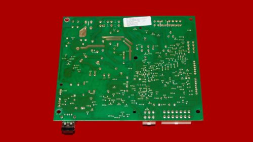 Frigidaire Refrigerator Control Board 242115370 | OEM Used Tested