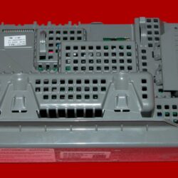 Whirlpool Front Load Washer Control Board W10849750 | W11201293 | OEM Used Tested