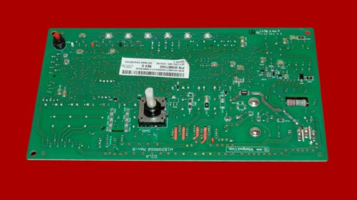Maytag Washer Control Board W10671342 | OEM Used Tested