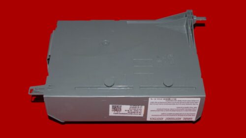 Whirlpool Front Load Washer Control Board W10849750 | W11201293 | OEM Used Tested