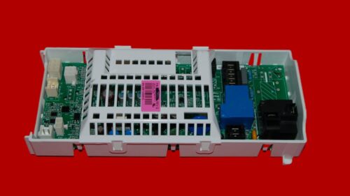 Part # W11365799 | W10889255 | Maytag Gas Dryer Control Board