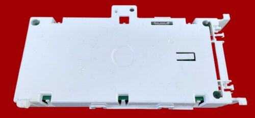 D1542-fotorUS