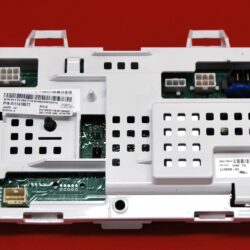 Part # W11476577 - Whirlpool Washer Control Board (used)