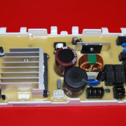 Part # W11105147 Whirlpool Washer Control Board (used)