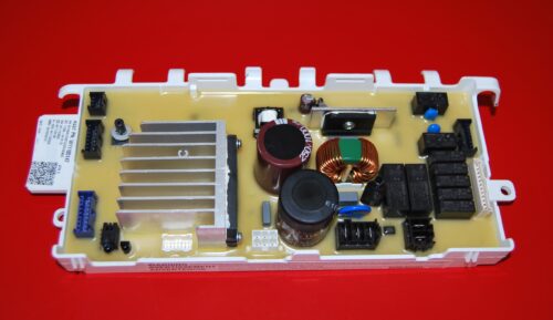 Part # W11105147 Whirlpool Washer Control Board (used)