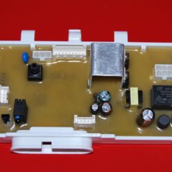 Part # W11479877 Whirlpool Washer Control Board (used)