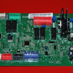 Part # W10671342 Maytag Washer Control Board (used)