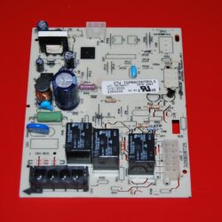 Part # WPW10135090 | 2255239 | Whirlpool Refrigerator Control Board