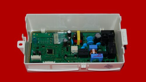 Samsung Dryer Control Board - DC92-01729W