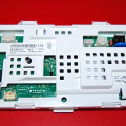 Part # W10916434 Kenmore Washer Control Board (used)