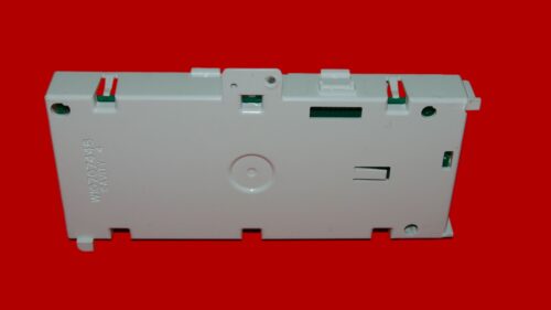 Part # W11365799 | W10889255 | Maytag Gas Dryer Control Board