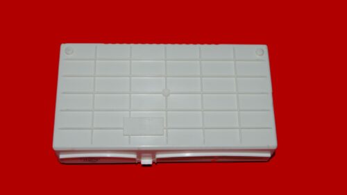 Samsung Dryer Control Board - DC92-01729W