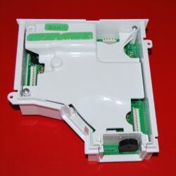 Part # 12782027 | 12872240 Whirlpool Refrigerator Control Board (Programming, Code 0101)