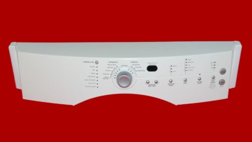 DSC_0005-fotor-2025111715342