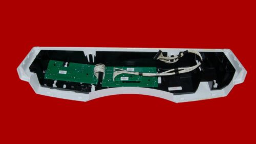 DSC_0006-fotor-20251117153438