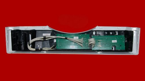 DSC_0007-fotor-2025111715360