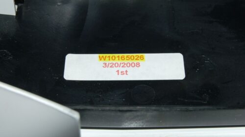 DSC_0008-fotor-20251117153710