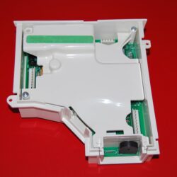Part # 12872217 | 12782009 Whirlpool Refrigerator Control Board (used, code 0101)