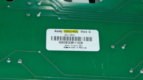 DSC_0009-fotor-20251117153817