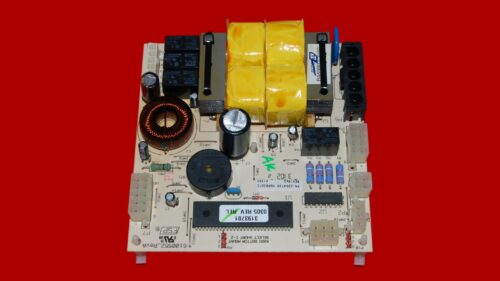 DSC_0010-fotor-20251210124330