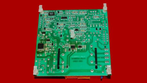 DSC_0011-fotor-2025121012448