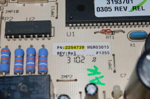 DSC_0012-fotor-2025121012456