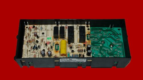 DSC_0020-fotor-2026032013148