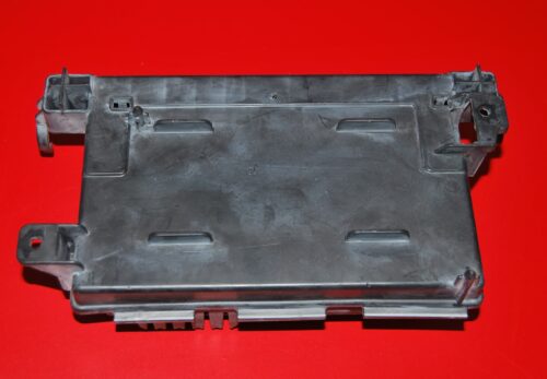 Part # 5304505522 | A04186515 Frigidaire Dryer Control Board (used)