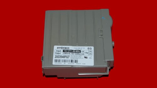 DSC_0038-fotor-20260324132639