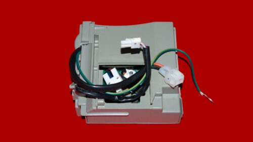 DSC_0039-fotor-2026032413276