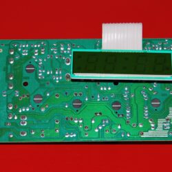 Part # 8507P205-60 Maytag Control Board (used, Electronics Only)