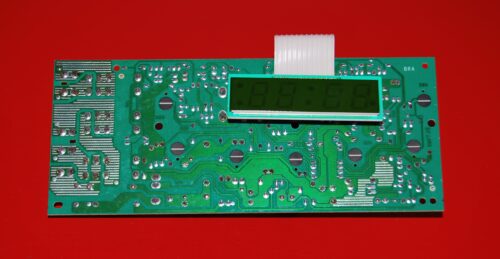 Part # 8507P205-60 Maytag Control Board (used, Electronics Only)