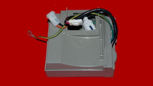 DSC_0040-fotor-20260324132732