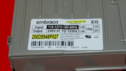 DSC_0041-fotor-20260324132938