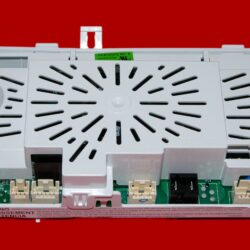 Part # W10372179 | Whirlpool Washer Control Board