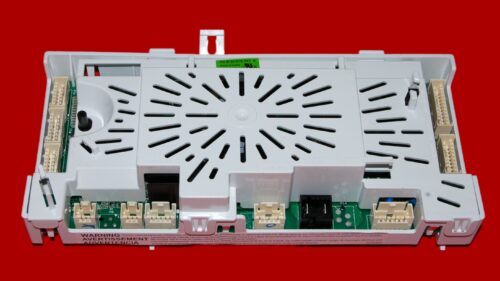 DSC_0080-fotor-20260227105641