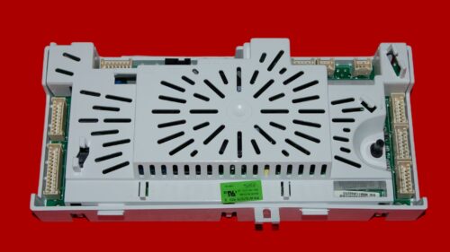 DSC_0081-fotor-20260227105711