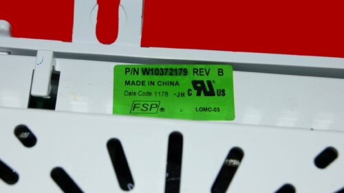 DSC_0083-fotor-2026022711110