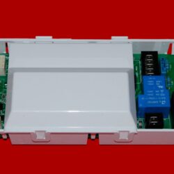 Part # WPW10532427 | W10532427 | Whirlpool Dryer Control Board