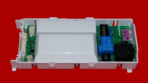 DSC_0158-fotor-2026030311325