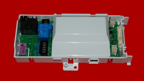 DSC_0159-fotor-20260303113236