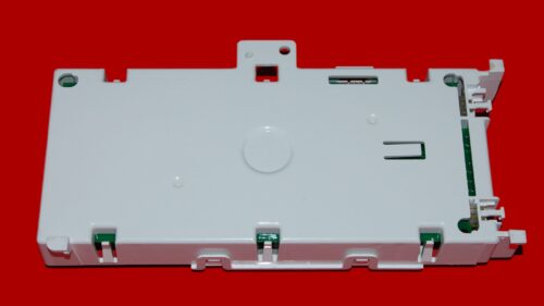 DSC_0160-fotor-20260303113312