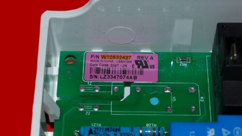 DSC_0161-fotor-20260303113425