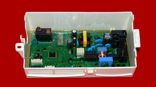 DSC_0228-fotor-20260305113733