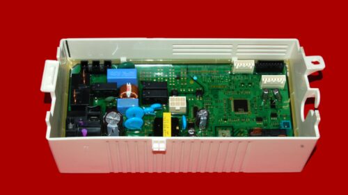 DSC_0229-fotor-2026030511385