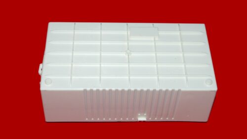 DSC_0231-fotor-20260305113829