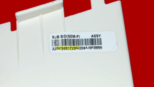 DSC_0232-fotor-20260305113914